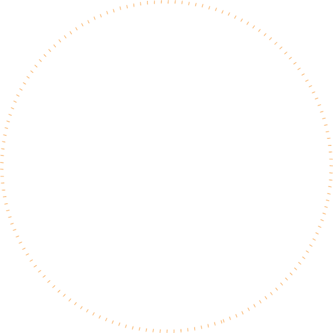 z6com·尊龙(中国)时凯集团
