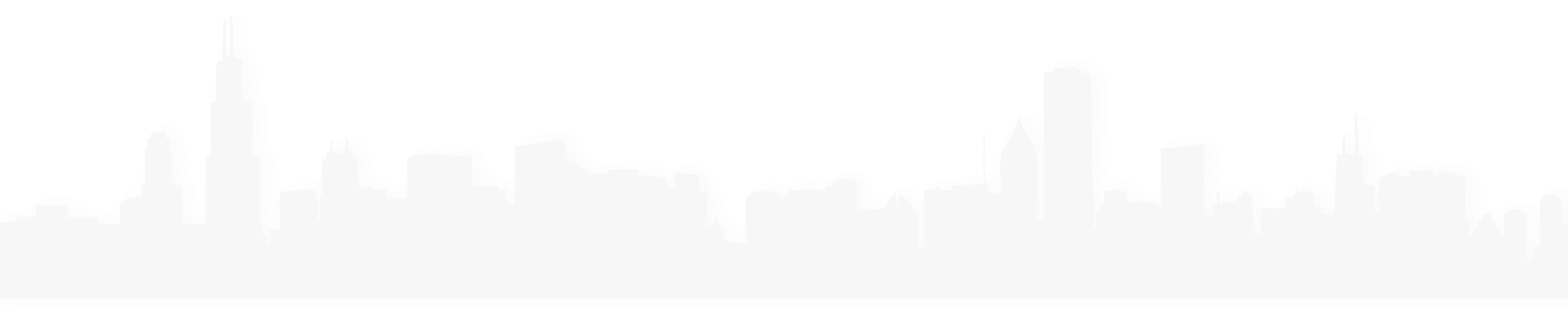 z6com·尊龙(中国)时凯集团