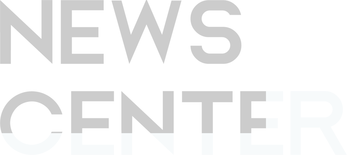 z6com·尊龙(中国)时凯集团