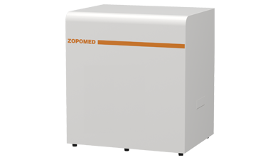 z6com·尊龙(中国)时凯集团