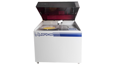 z6com·尊龙(中国)时凯集团