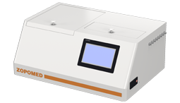 z6com·尊龙(中国)时凯集团