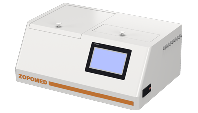 z6com·尊龙(中国)时凯集团