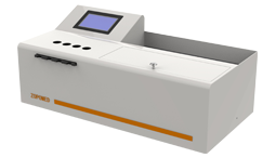 z6com·尊龙(中国)时凯集团