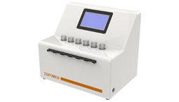 z6com·尊龙(中国)时凯集团