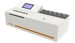 z6com·尊龙(中国)时凯集团