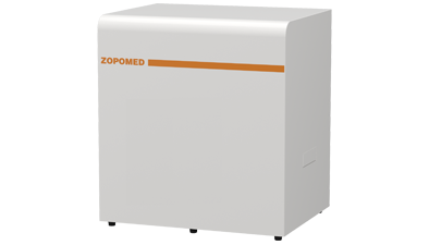 z6com·尊龙(中国)时凯集团