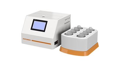 z6com·尊龙(中国)时凯集团