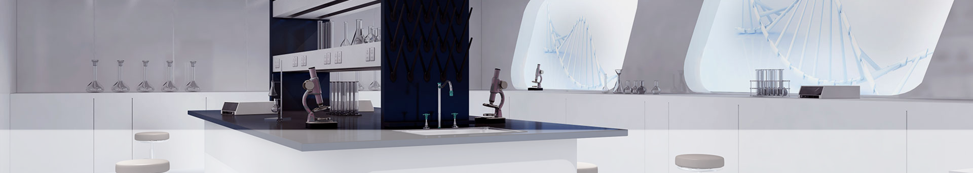 z6com·尊龙(中国)时凯集团