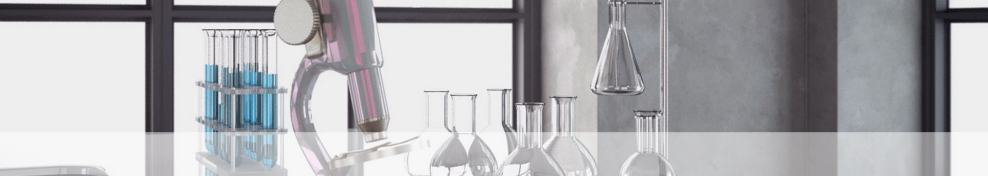 z6com·尊龙(中国)时凯集团