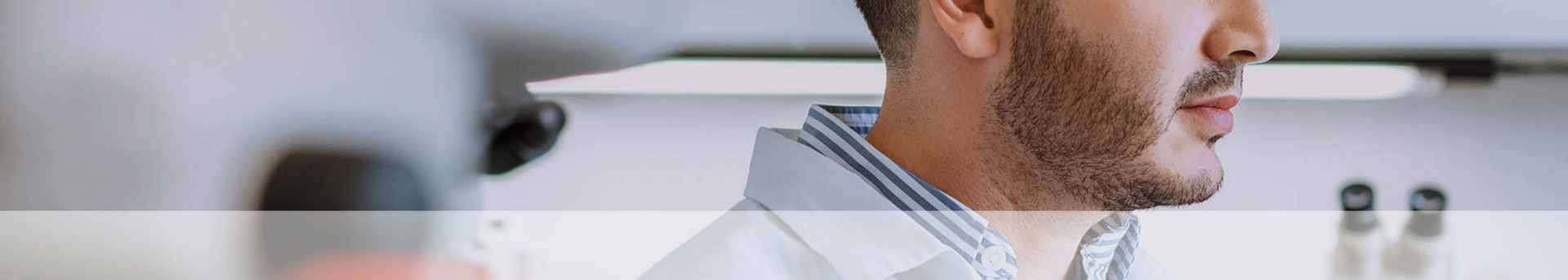 z6com·尊龙(中国)时凯集团