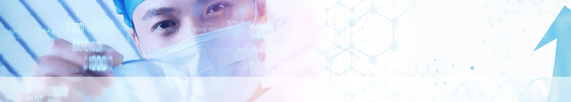 z6com·尊龙(中国)时凯集团