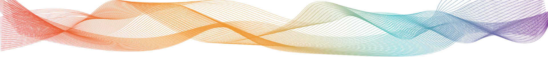 z6com·尊龙(中国)时凯集团