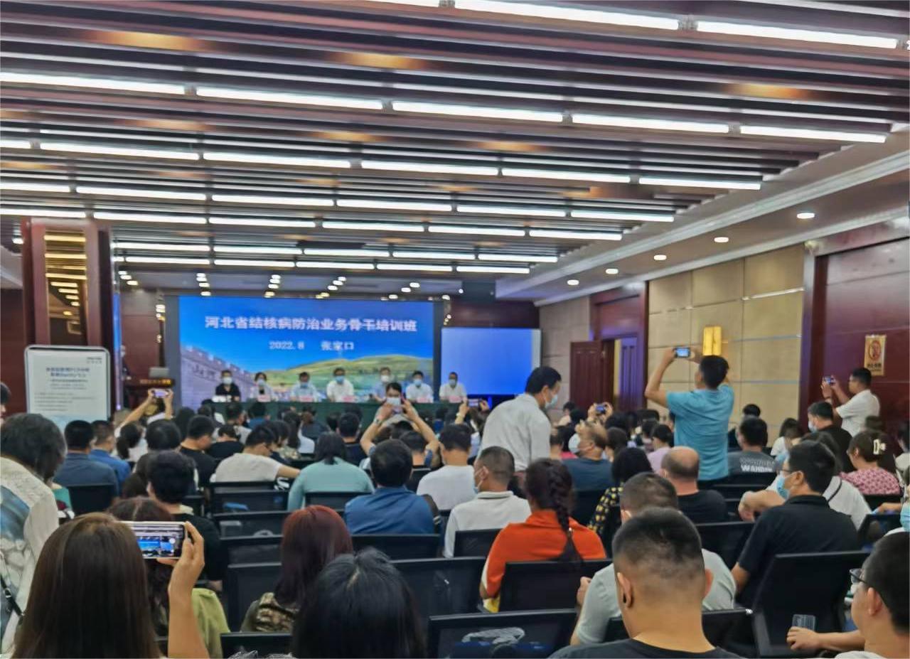 z6com·尊龙(中国)时凯集团