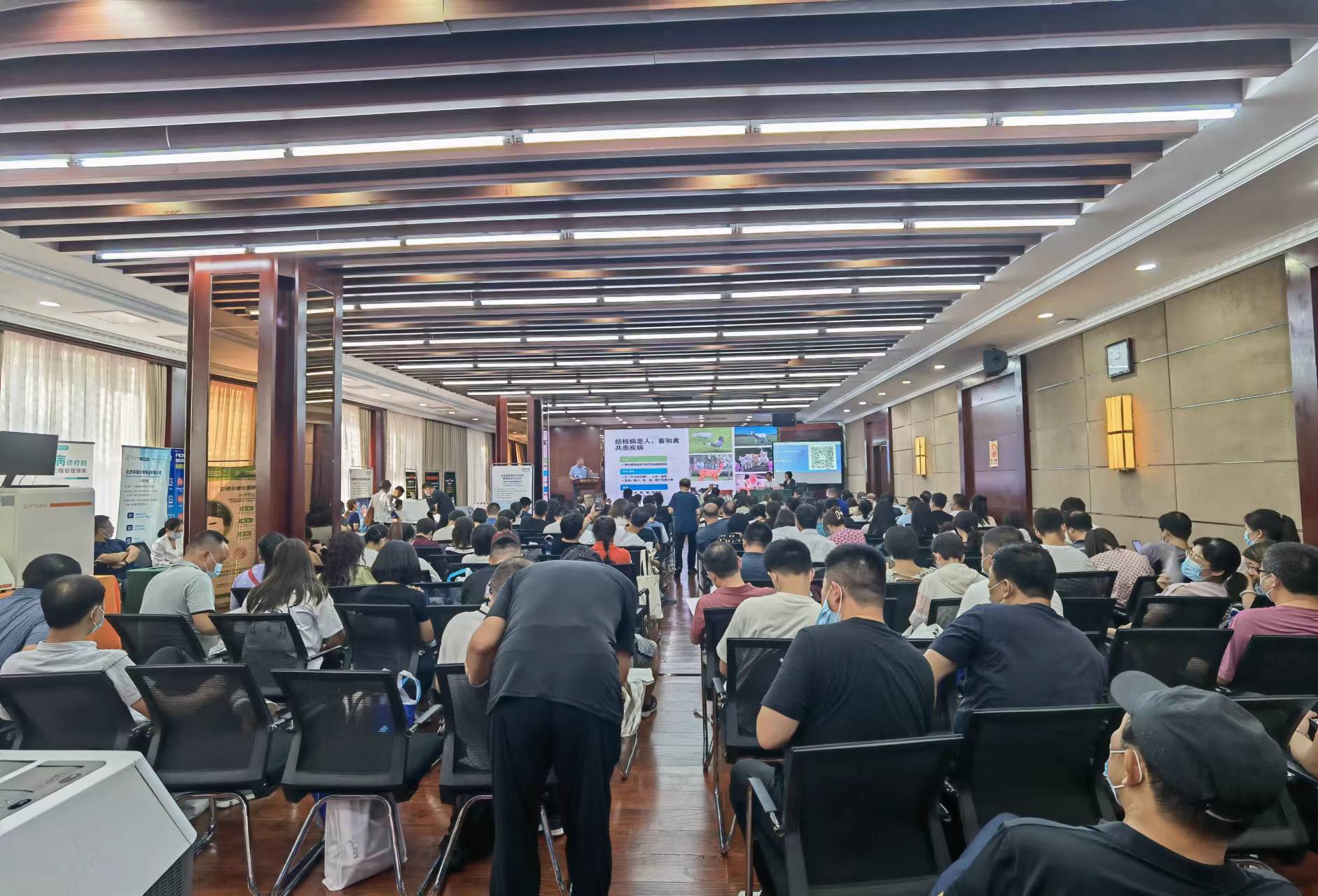 z6com·尊龙(中国)时凯集团