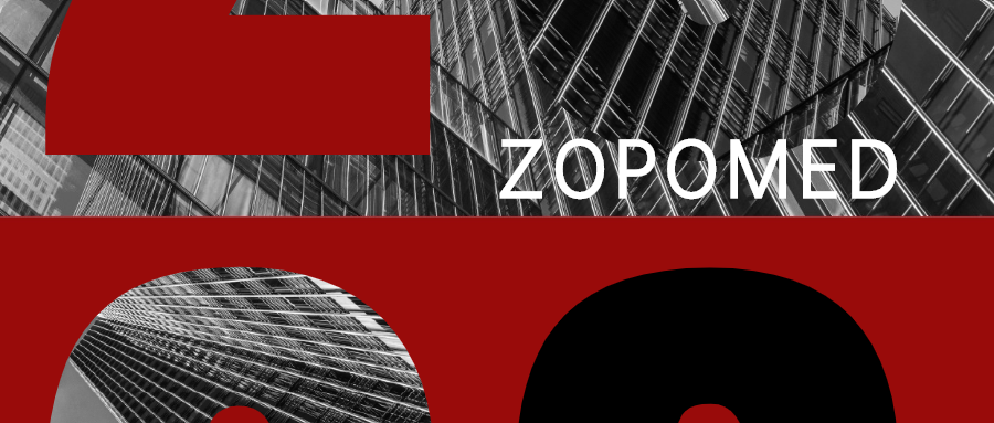 z6com·尊龙(中国)时凯集团