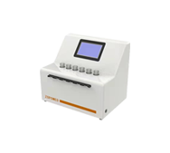 z6com·尊龙(中国)时凯集团