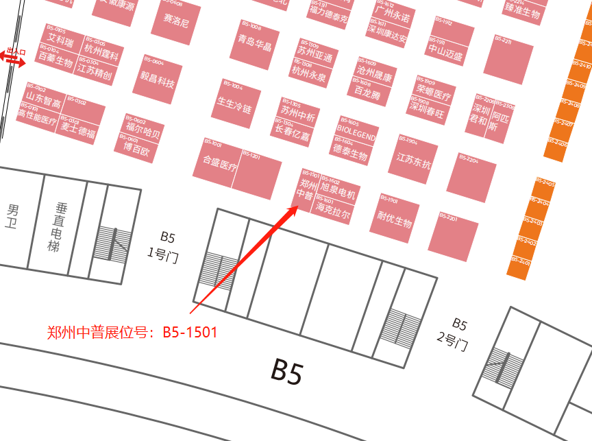 z6com·尊龙(中国)时凯集团