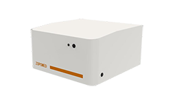 z6com·尊龙(中国)时凯集团