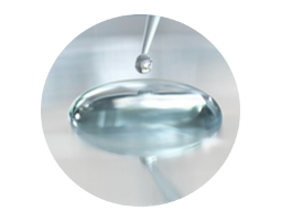 z6com·尊龙(中国)时凯集团