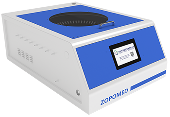 z6com·尊龙(中国)时凯集团