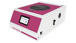 z6com·尊龙(中国)时凯集团