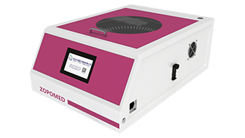 z6com·尊龙(中国)时凯集团