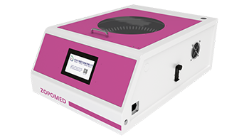 z6com·尊龙(中国)时凯集团