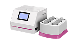 z6com·尊龙(中国)时凯集团