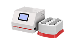 z6com·尊龙(中国)时凯集团