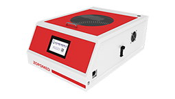 z6com·尊龙(中国)时凯集团