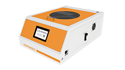 z6com·尊龙(中国)时凯集团