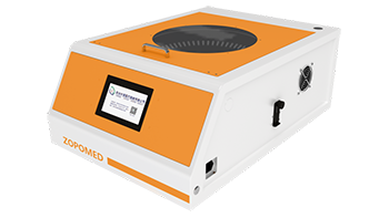 z6com·尊龙(中国)时凯集团