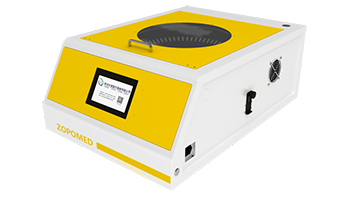 z6com·尊龙(中国)时凯集团