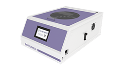 z6com·尊龙(中国)时凯集团