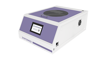 z6com·尊龙(中国)时凯集团