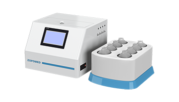 z6com·尊龙(中国)时凯集团