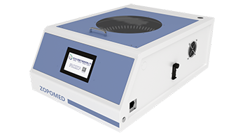 z6com·尊龙(中国)时凯集团