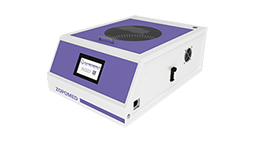 z6com·尊龙(中国)时凯集团