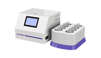 z6com·尊龙(中国)时凯集团