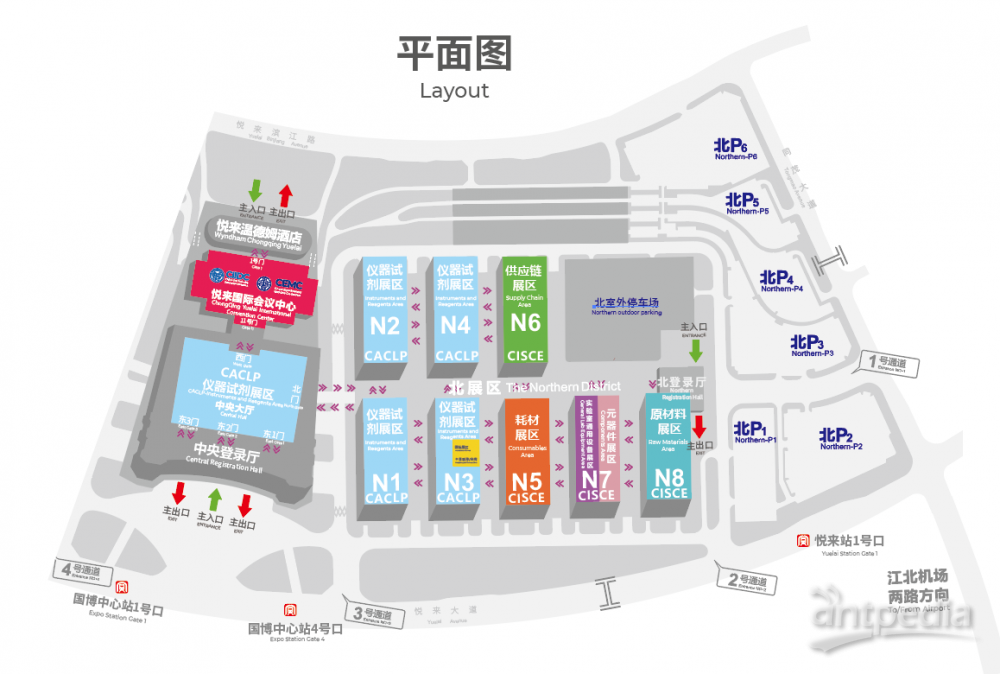 z6com·尊龙(中国)时凯集团