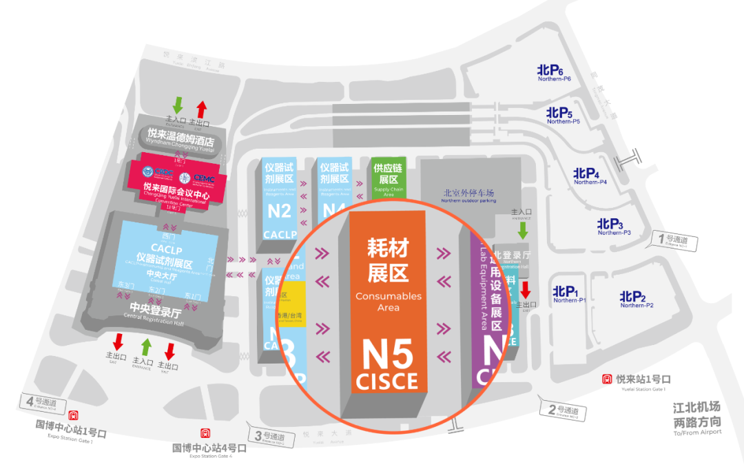 z6com·尊龙(中国)时凯集团