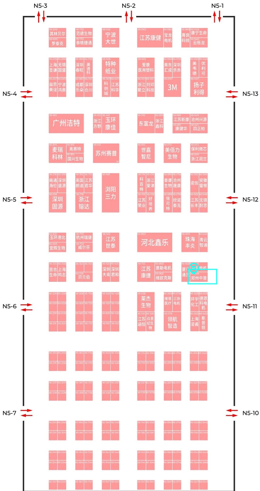 z6com·尊龙(中国)时凯集团