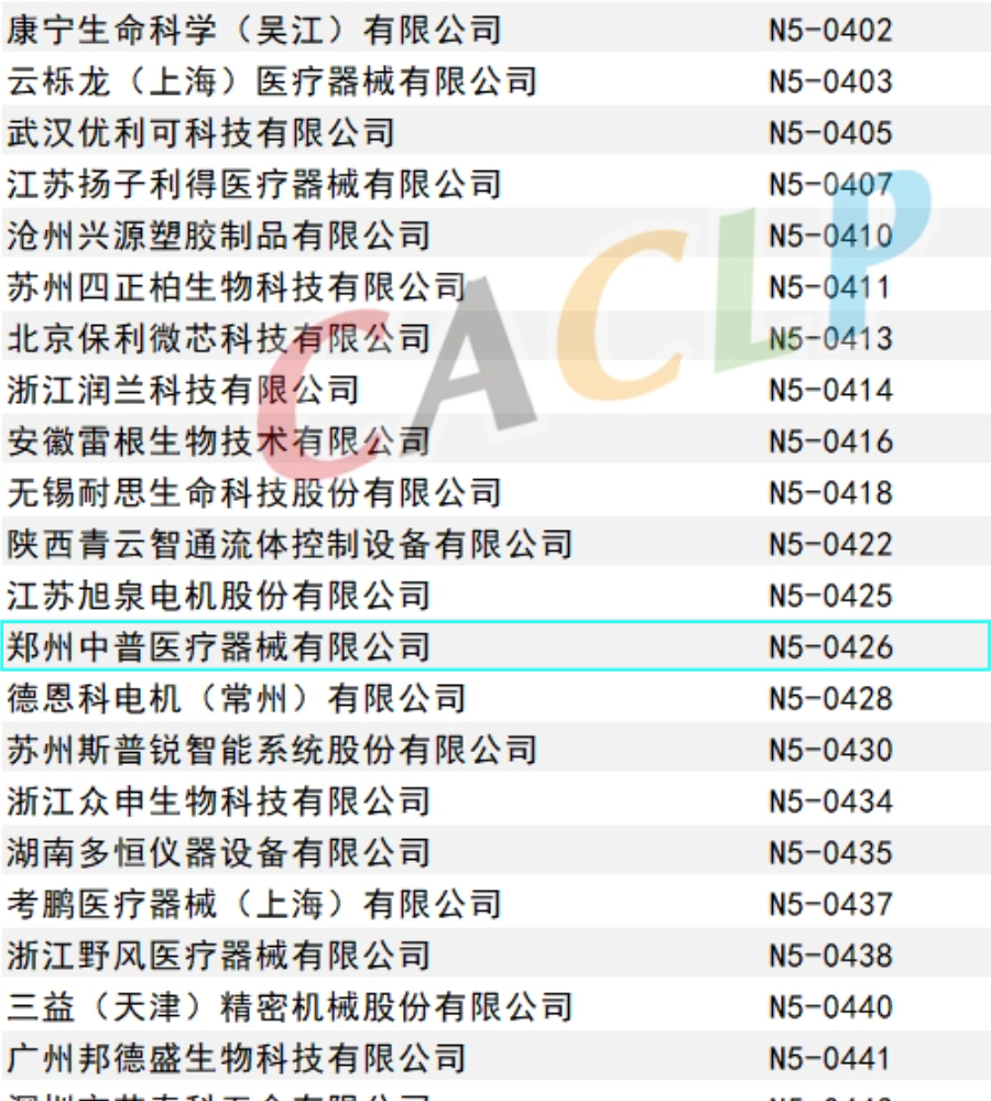 z6com·尊龙(中国)时凯集团