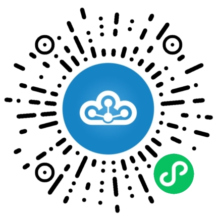 z6com·尊龙(中国)时凯集团