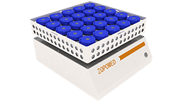 z6com·尊龙(中国)时凯集团