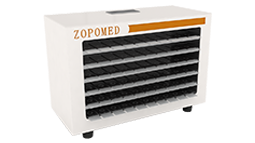 z6com·尊龙(中国)时凯集团