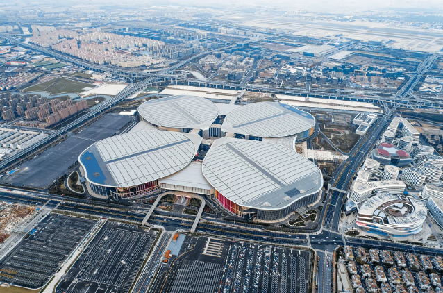 z6com·尊龙(中国)时凯集团