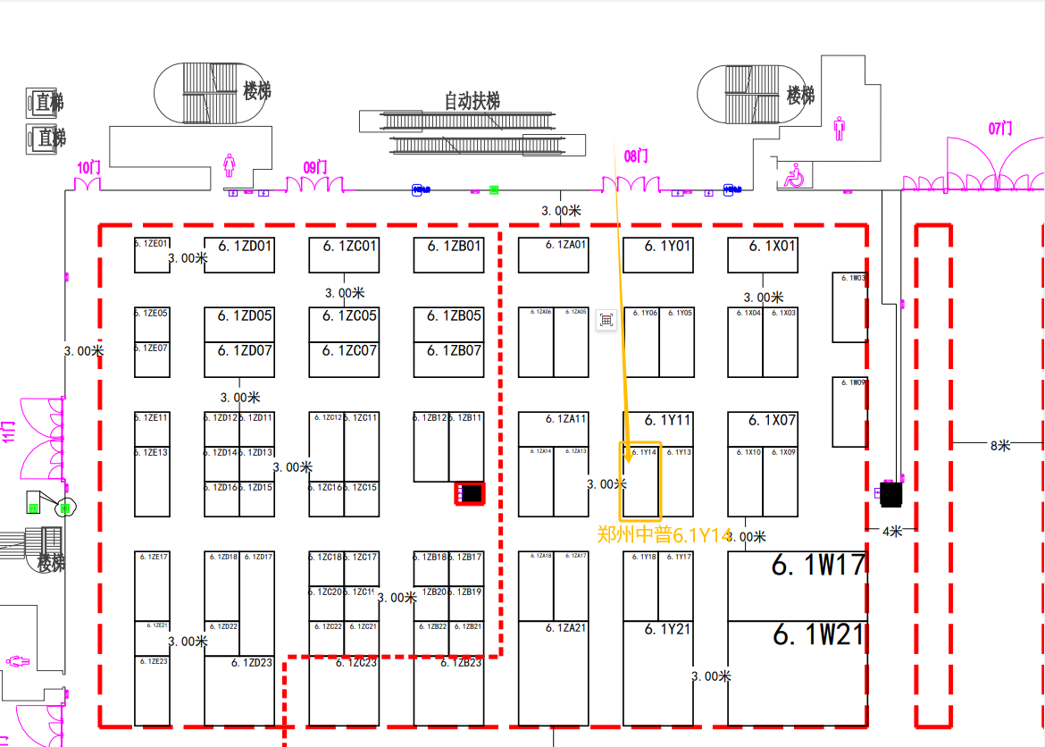 z6com·尊龙(中国)时凯集团