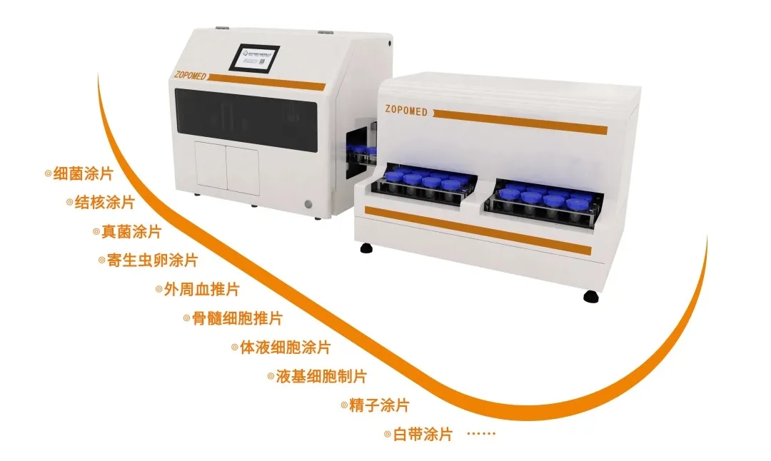 z6com·尊龙(中国)时凯集团